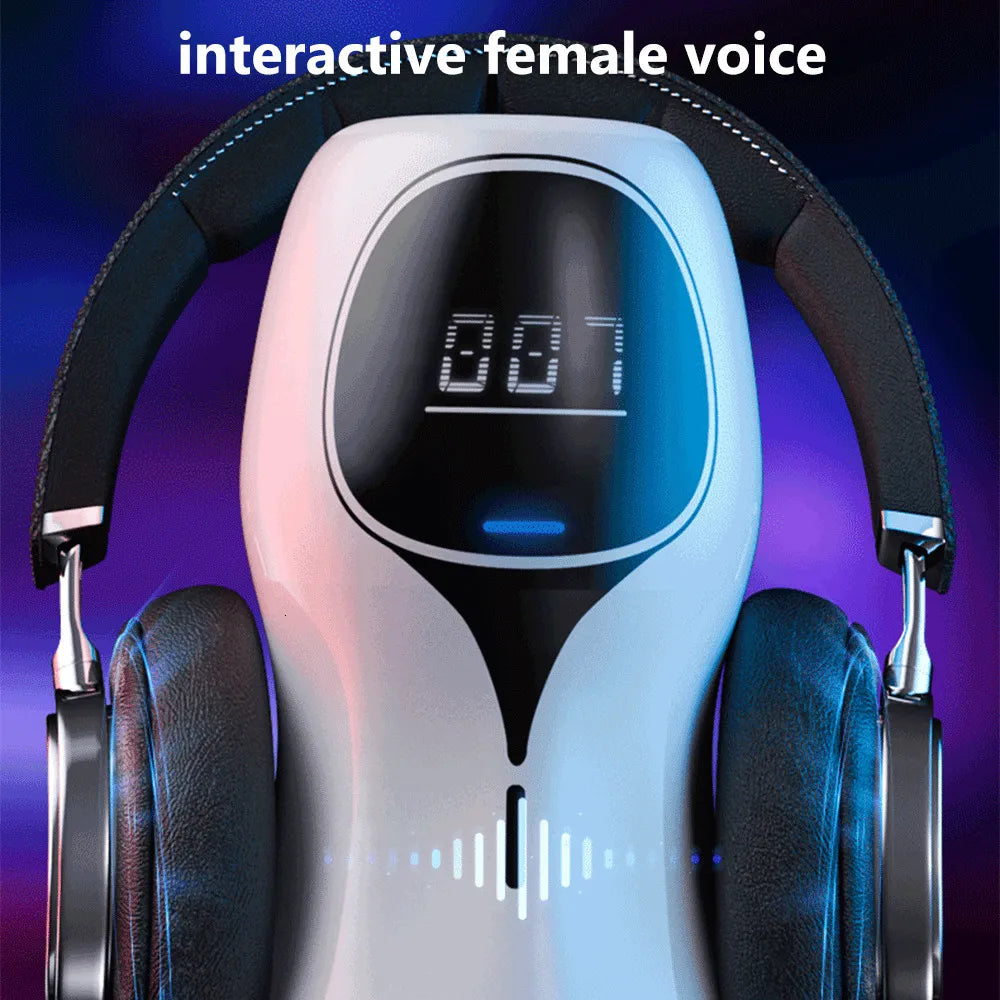 Masturbators Automatic Male Masturbator Cup Vibrator for Men Penis Blowjob Sucking Machine Silicone Vagina Masturbation Cup Sex Toys Adult 230426