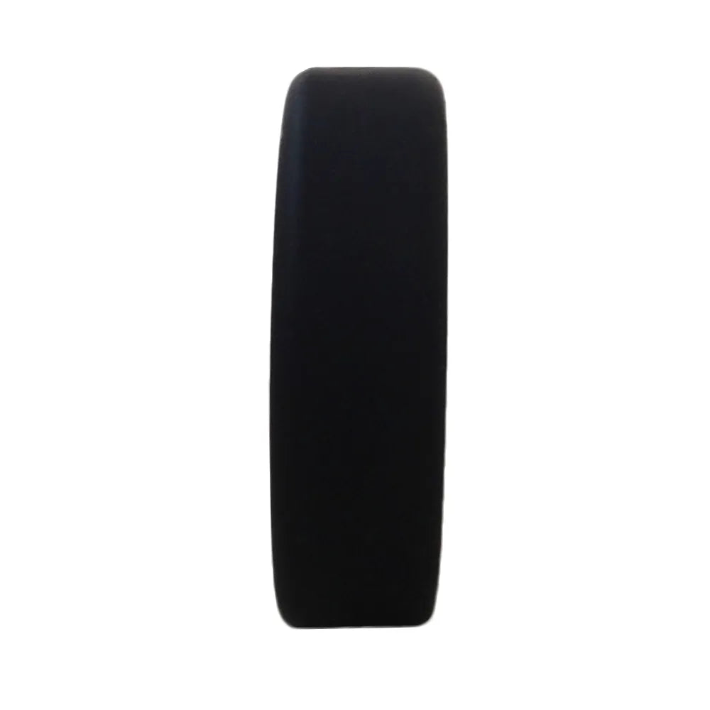 Cock Ring Fine Delay Penis Ring Silicone Penis Extender Sex Products for Man 17417