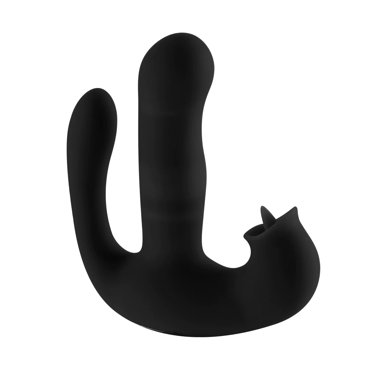 Wireless Wearable Dildo Vibrator for Women Remote Control Telescopic Vibrating Panties Adults Female Clit Masturbation Sex Toys