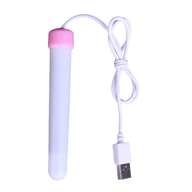 Masturbators Automatic Male Masturbator Cup Vibrator for Men Penis Blowjob Sucking Machine Silicone Vagina Masturbation Cup Sex Toys Adult 230426
