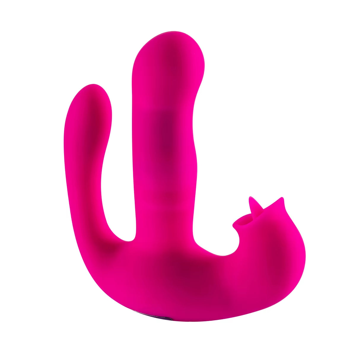 Wireless Wearable Dildo Vibrator for Women Remote Control Telescopic Vibrating Panties Adults Female Clit Masturbation Sex Toys
