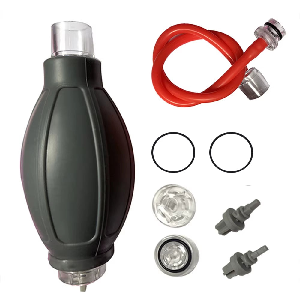 The GirthQuake – Water Vacuum Pump for Epic Gains Down Under