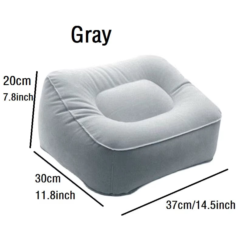 Pillow for Sex Cushion Inflatable Bdsm Furniture Sex Pillow Sexy Girl Body Orthopedic Wedge Sofa Erotic Toys Couples Supplies