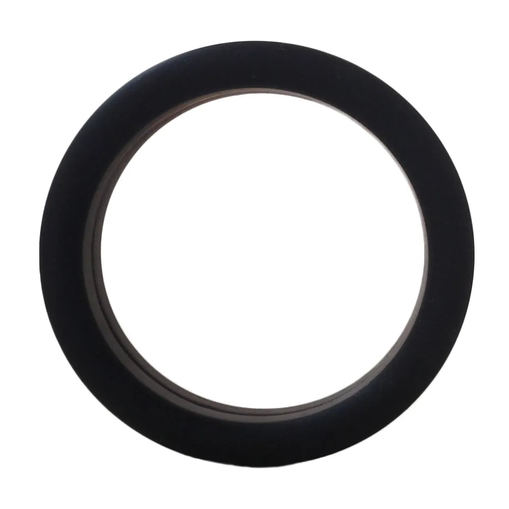 Cock Ring Fine Delay Penis Ring Silicone Penis Extender Sex Products for Man 17417