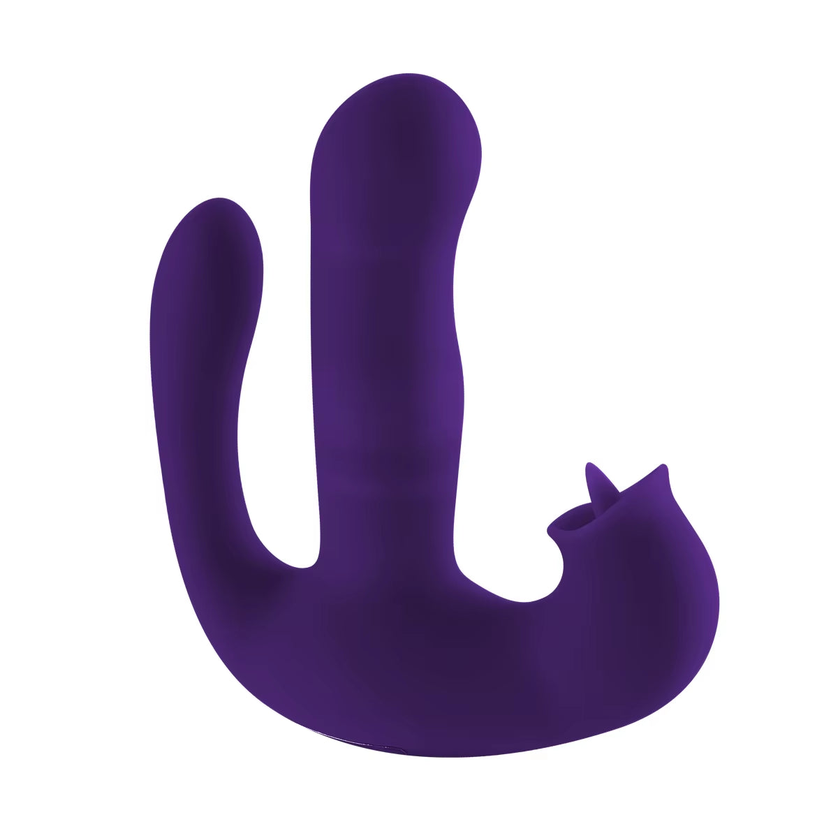 Wireless Wearable Dildo Vibrator for Women Remote Control Telescopic Vibrating Panties Adults Female Clit Masturbation Sex Toys